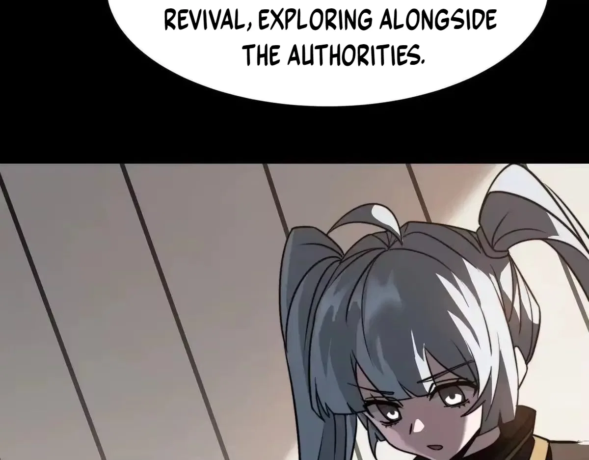After the School Belle Dumped Me, I Became a Martial Arts God Chapter 103 – Page 135