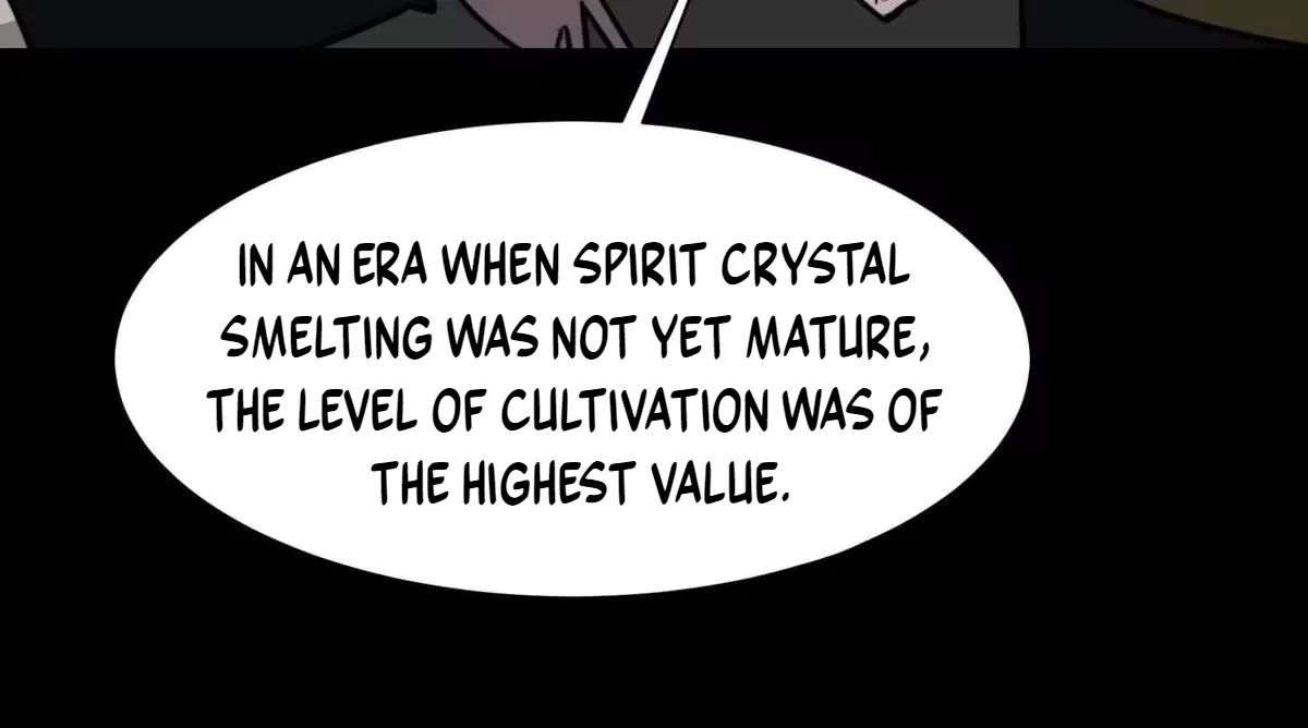 After the School Belle Dumped Me, I Became a Martial Arts God Chapter 103 – Page 137
