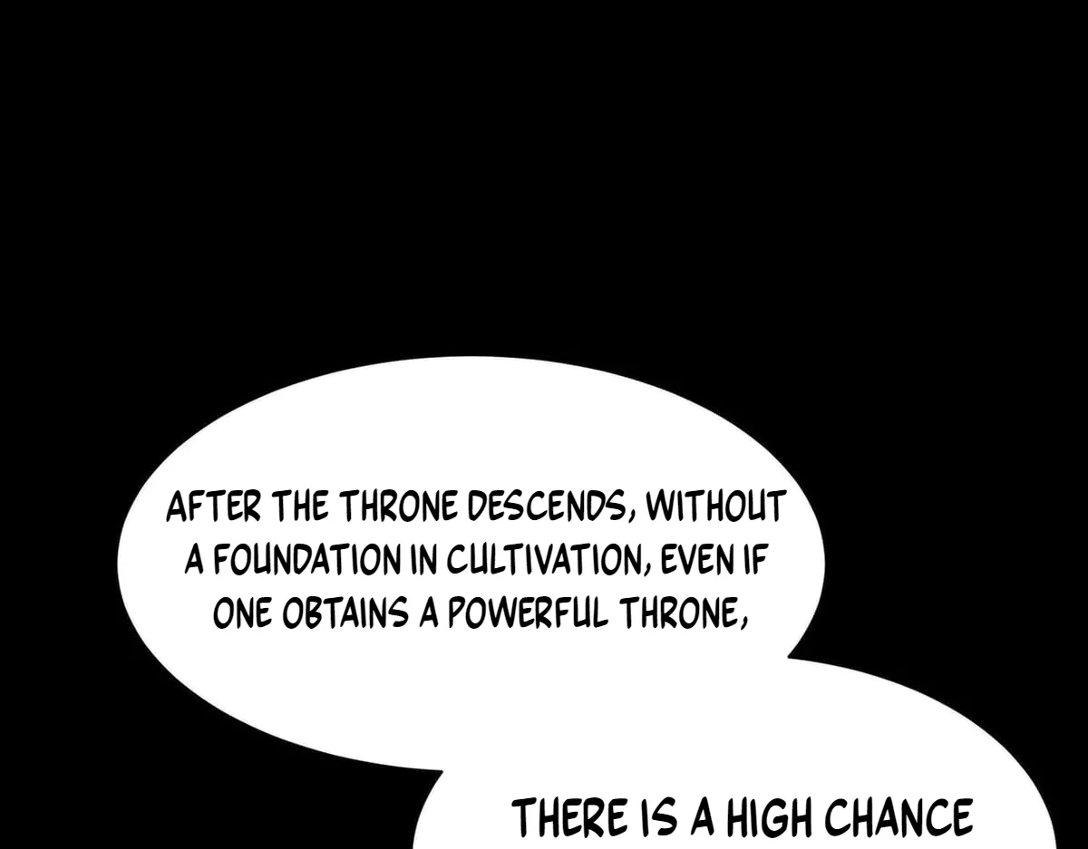 After the School Belle Dumped Me, I Became a Martial Arts God Chapter 103 – Page 138
