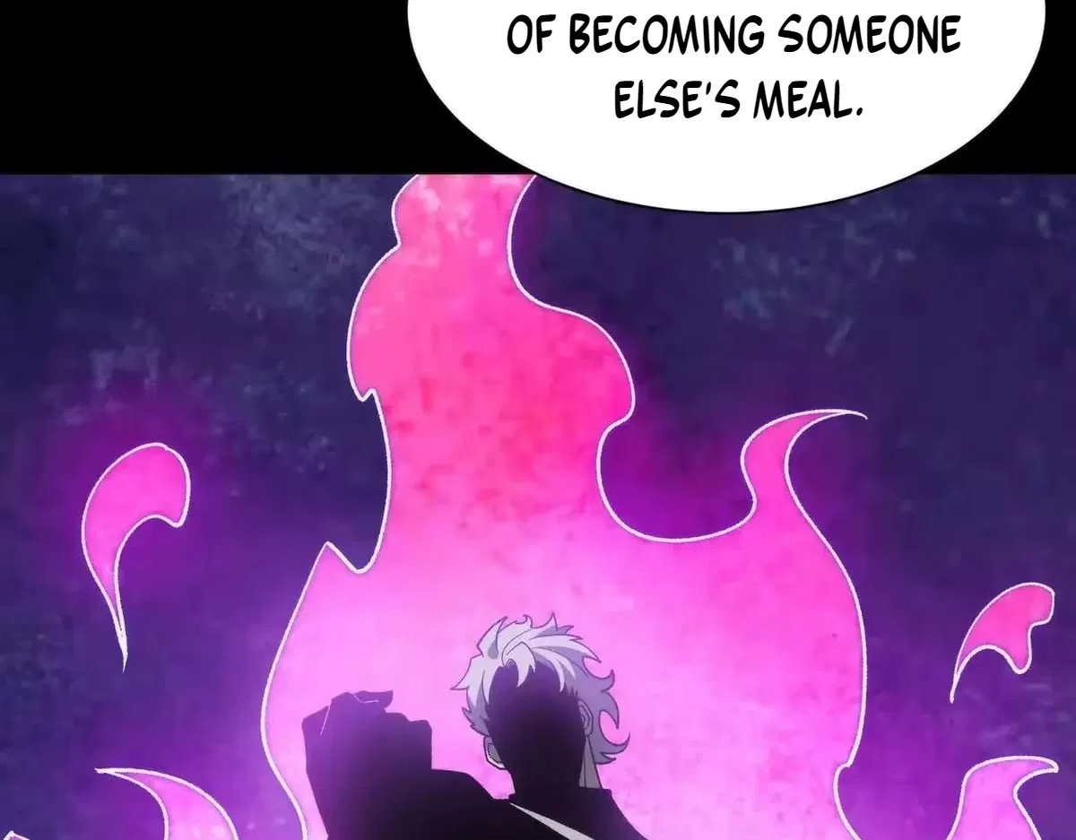 After the School Belle Dumped Me, I Became a Martial Arts God Chapter 103 – Page 139