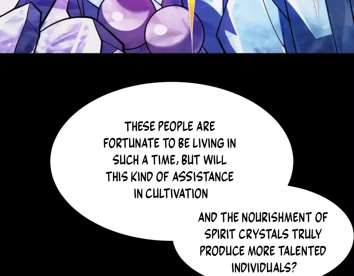 After the School Belle Dumped Me, I Became a Martial Arts God Chapter 103 – Page 141