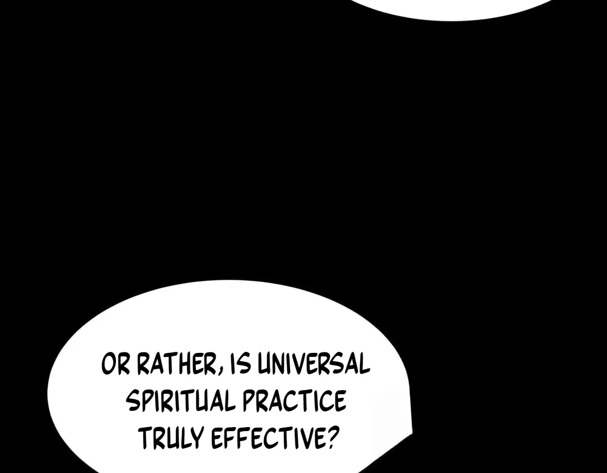 After the School Belle Dumped Me, I Became a Martial Arts God Chapter 103 – Page 142