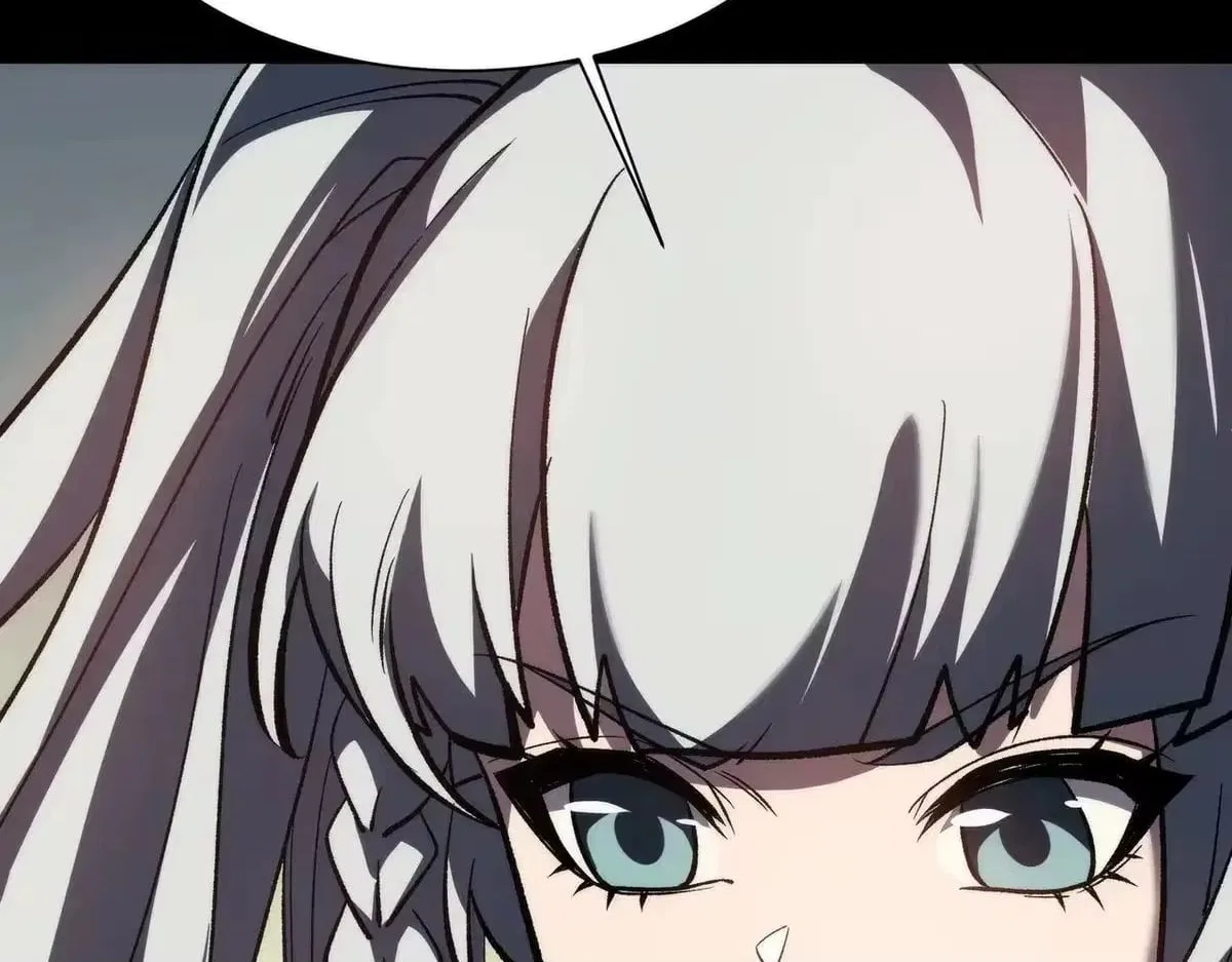 After the School Belle Dumped Me, I Became a Martial Arts God Chapter 103 – Page 143