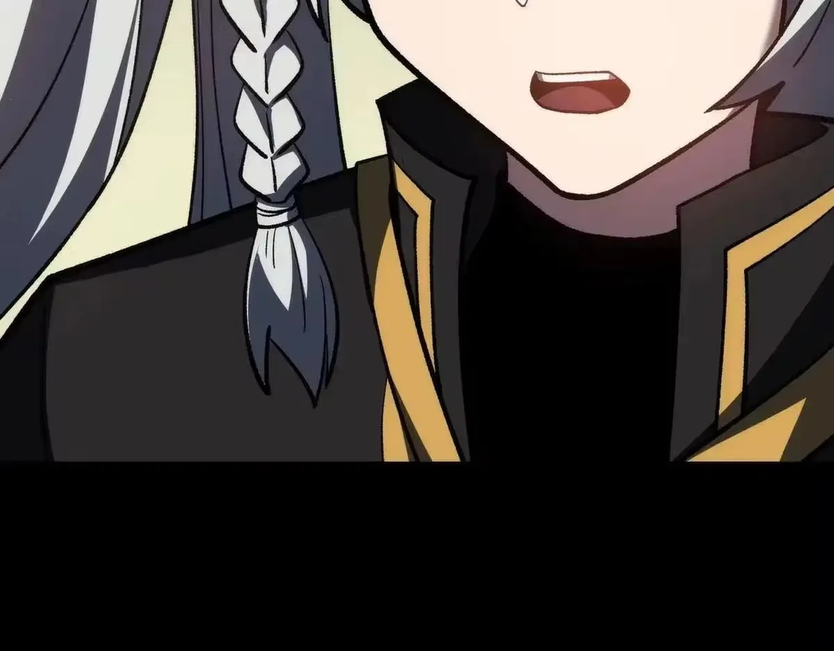 After the School Belle Dumped Me, I Became a Martial Arts God Chapter 103 – Page 144