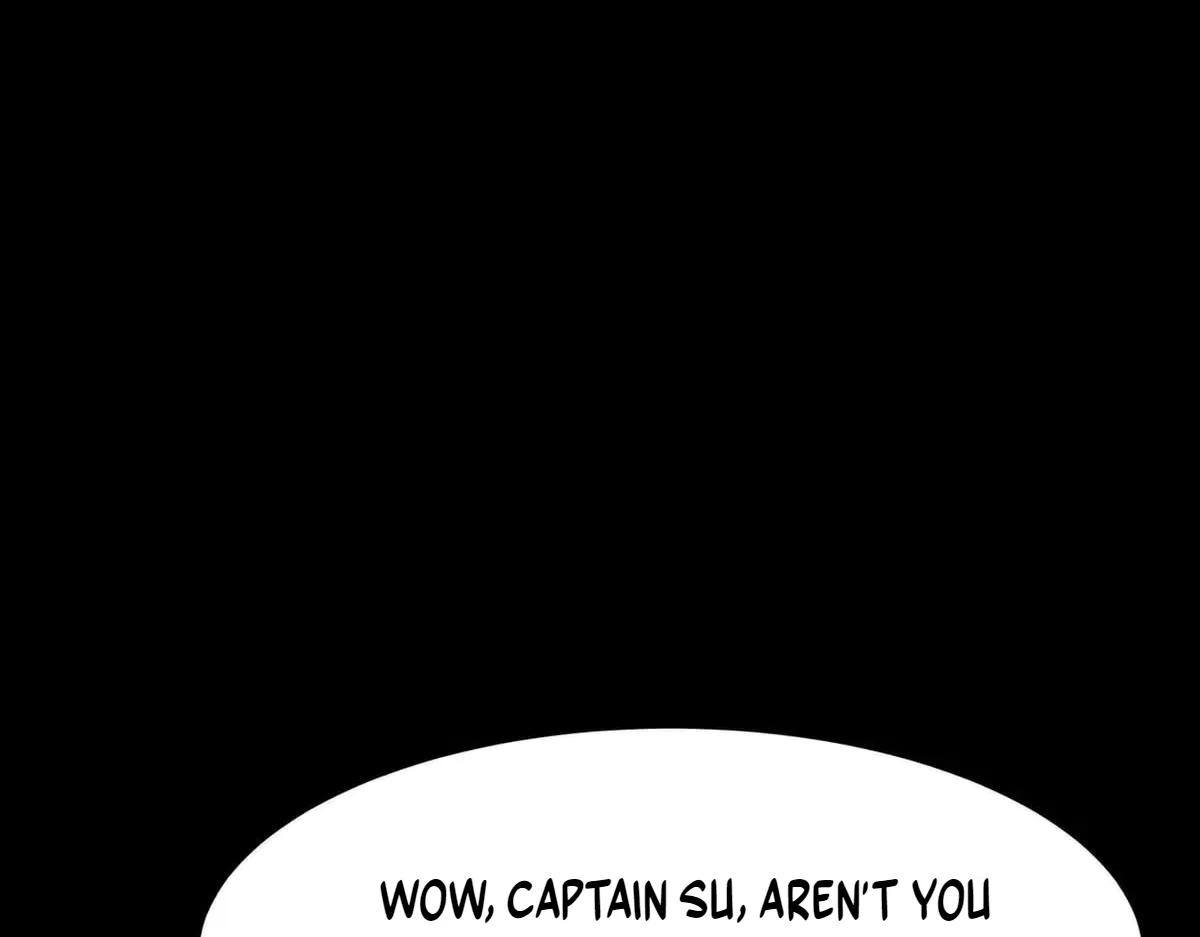 After the School Belle Dumped Me, I Became a Martial Arts God Chapter 103 – Page 145