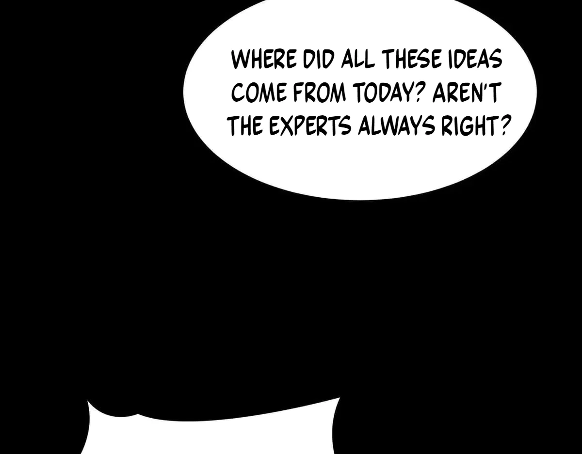 After the School Belle Dumped Me, I Became a Martial Arts God Chapter 103 – Page 148