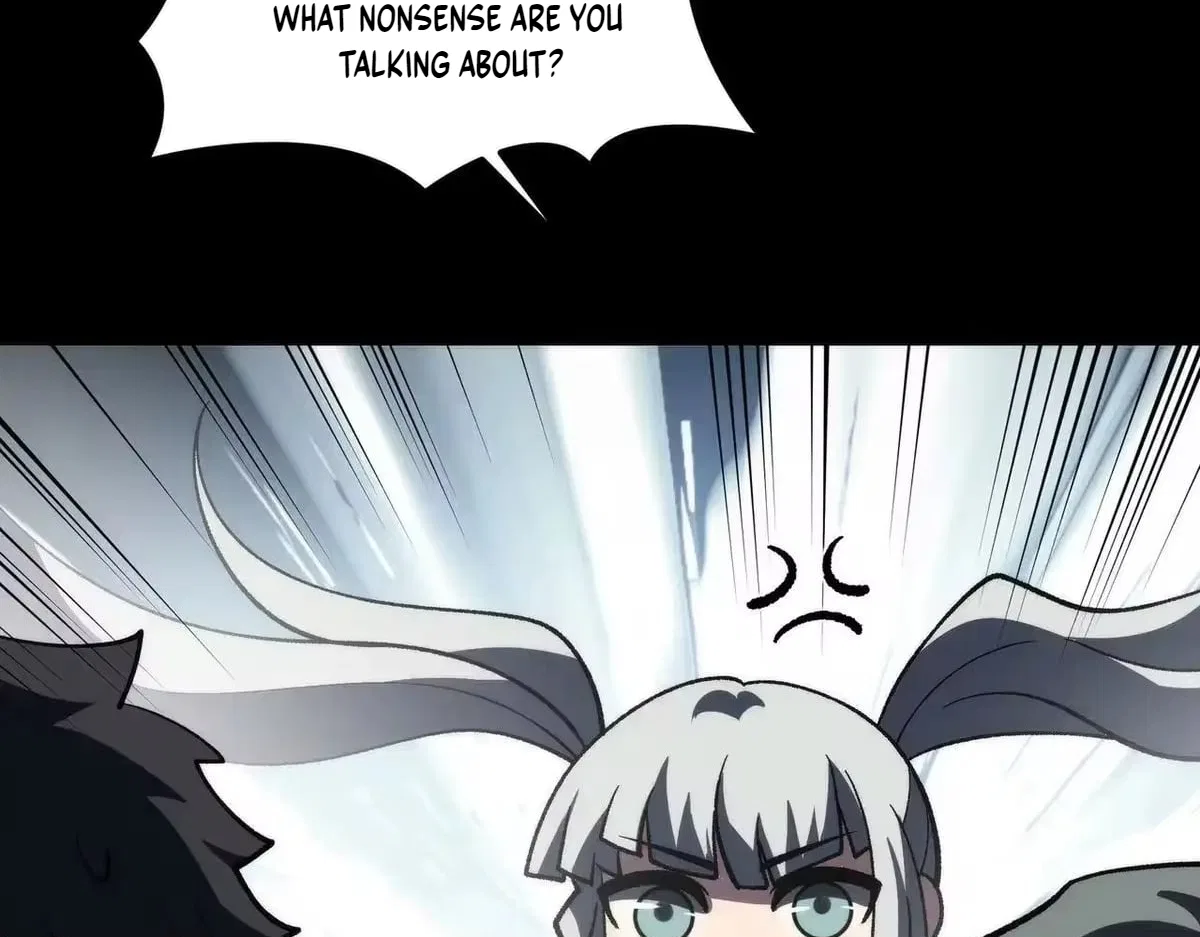 After the School Belle Dumped Me, I Became a Martial Arts God Chapter 103 – Page 149