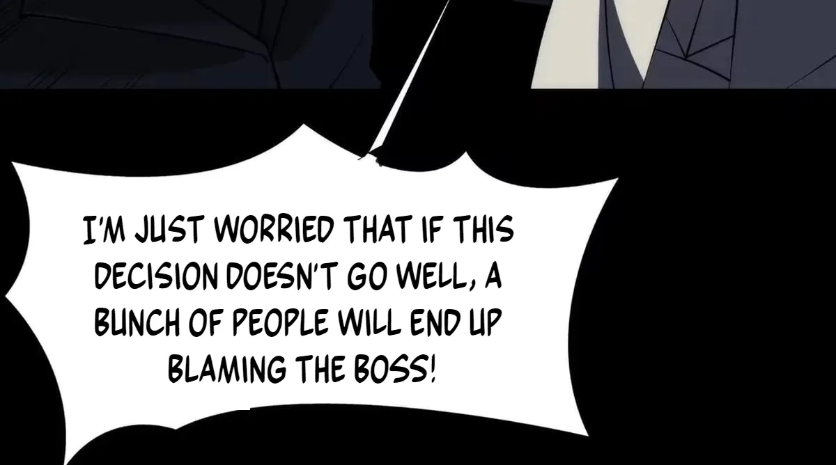 After the School Belle Dumped Me, I Became a Martial Arts God Chapter 103 – Page 151