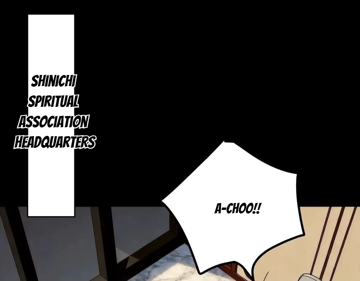 After the School Belle Dumped Me, I Became a Martial Arts God Chapter 103 – Page 153