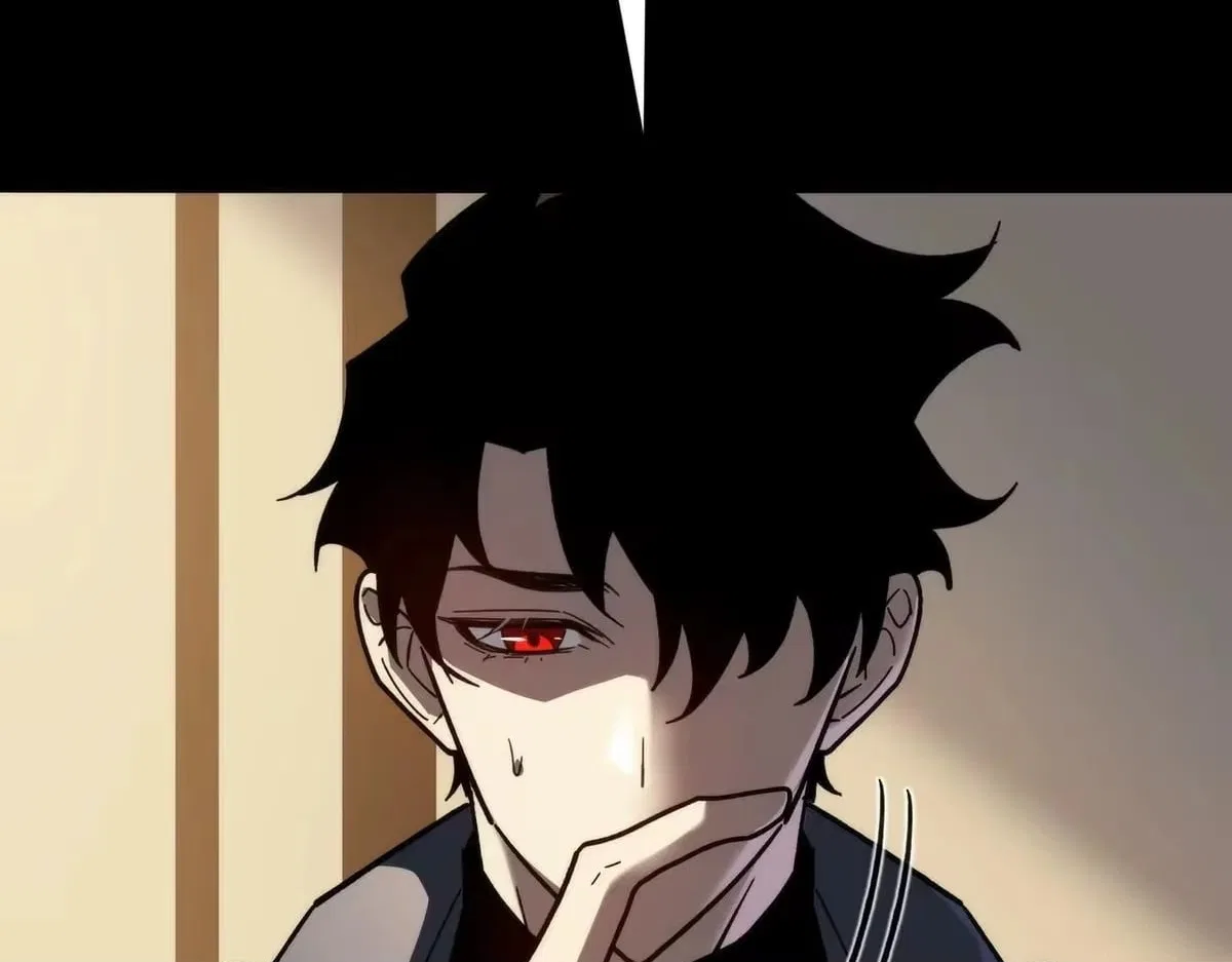 After the School Belle Dumped Me, I Became a Martial Arts God Chapter 103 – Page 156