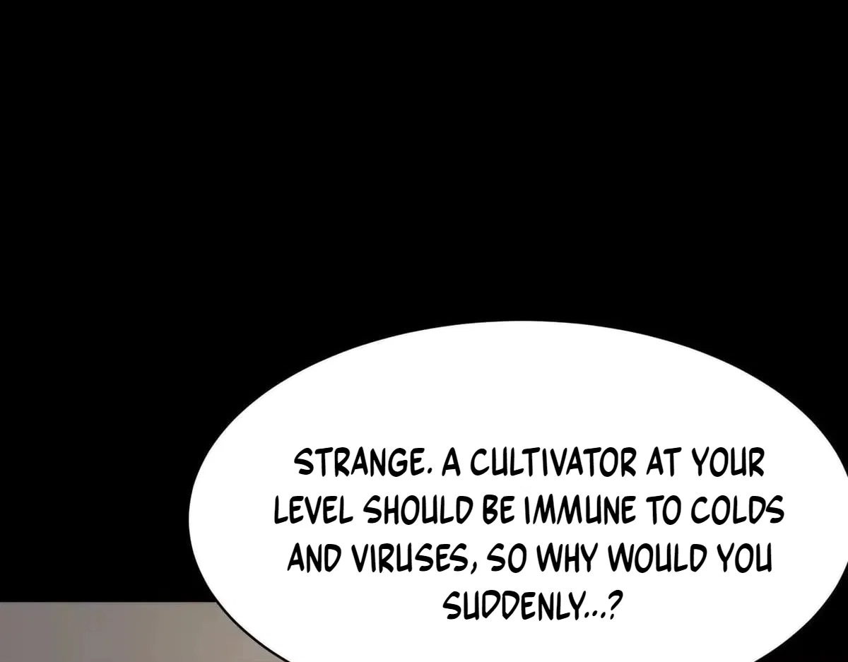 After the School Belle Dumped Me, I Became a Martial Arts God Chapter 103 – Page 158