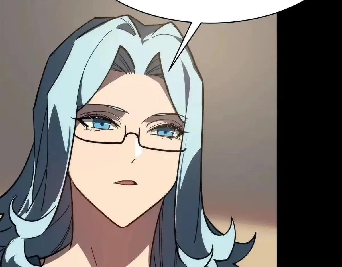 After the School Belle Dumped Me, I Became a Martial Arts God Chapter 103 – Page 159