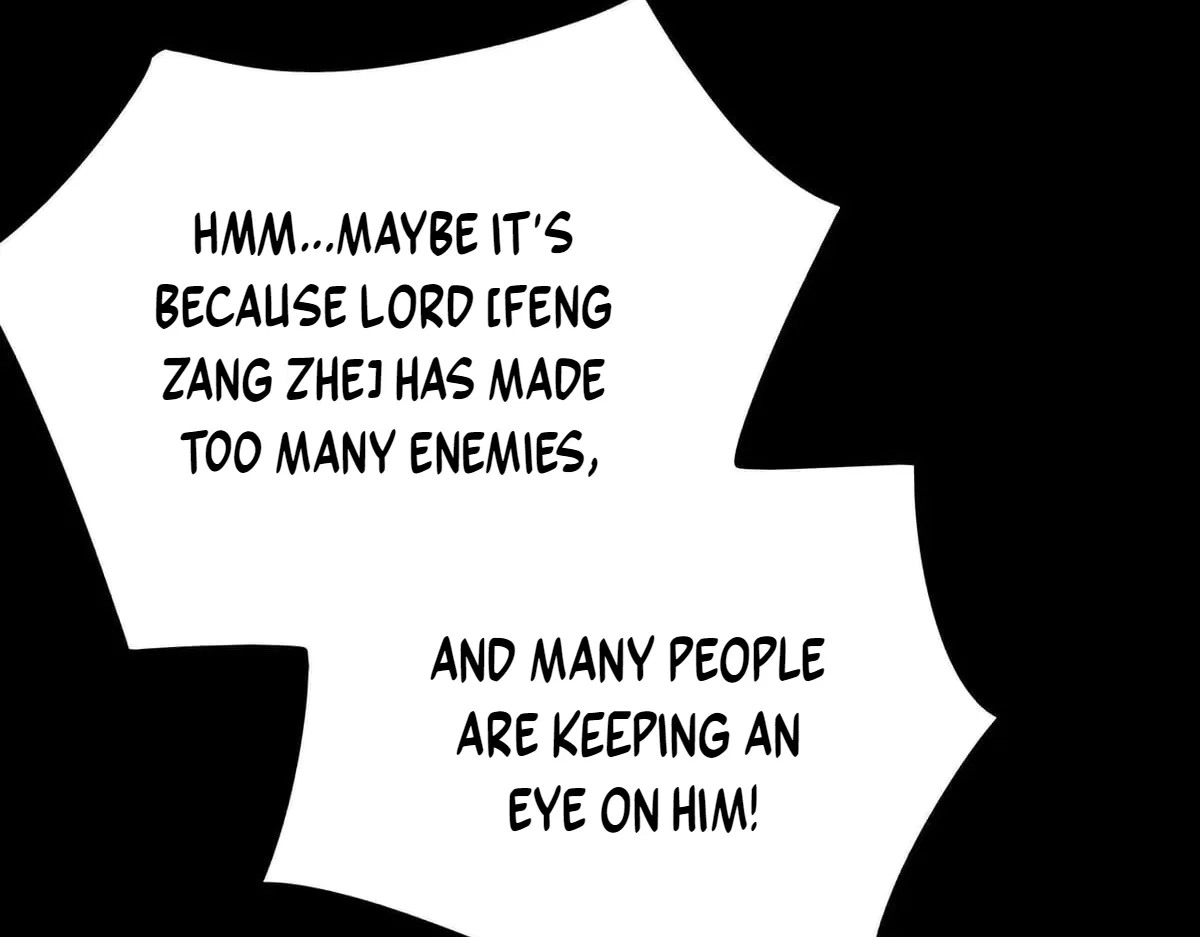 After the School Belle Dumped Me, I Became a Martial Arts God Chapter 103 – Page 161