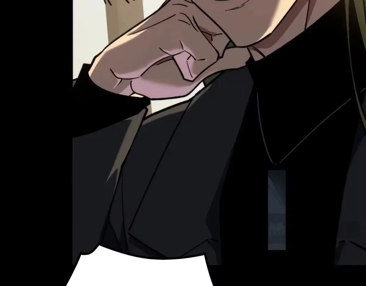 After the School Belle Dumped Me, I Became a Martial Arts God Chapter 103 – Page 163
