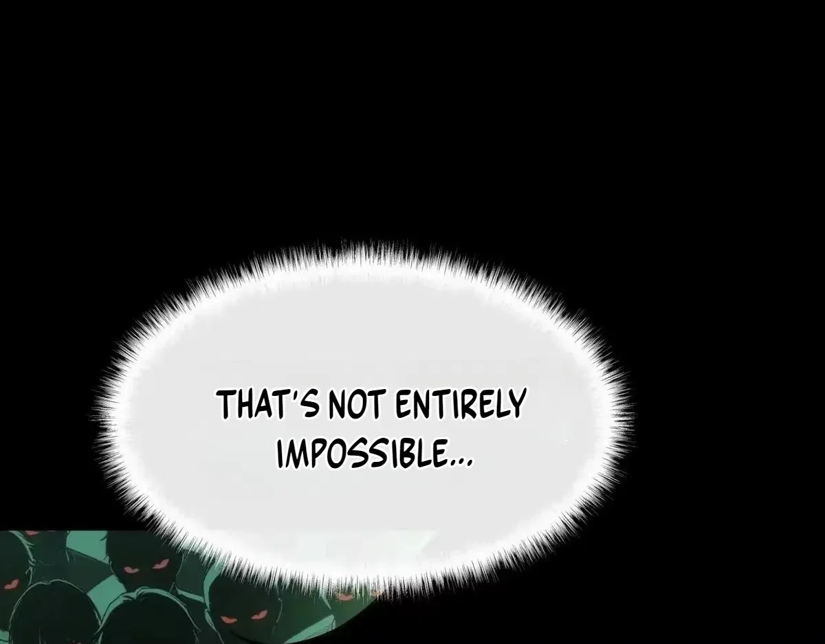 After the School Belle Dumped Me, I Became a Martial Arts God Chapter 103 – Page 165