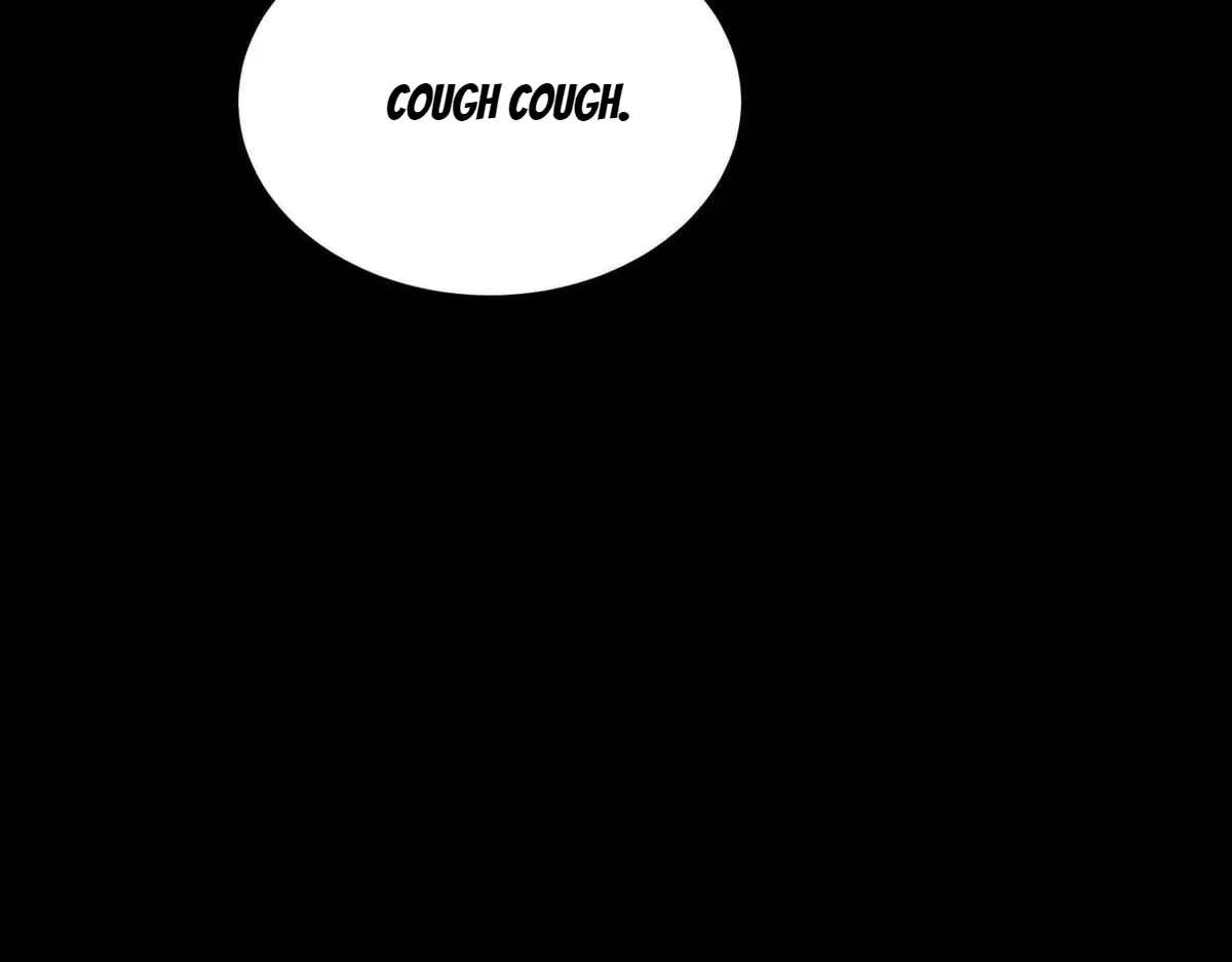 After the School Belle Dumped Me, I Became a Martial Arts God Chapter 103 – Page 168