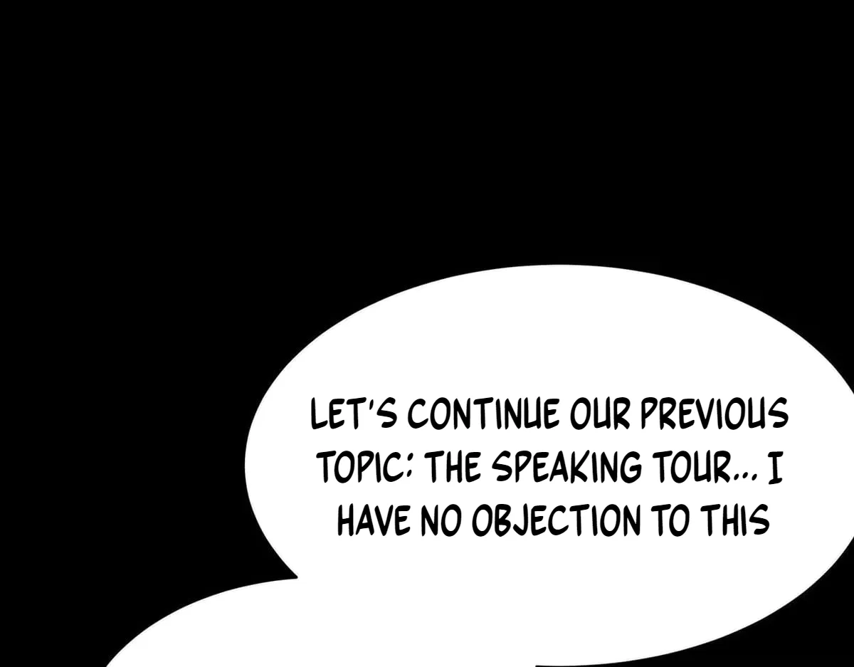 After the School Belle Dumped Me, I Became a Martial Arts God Chapter 103 – Page 170