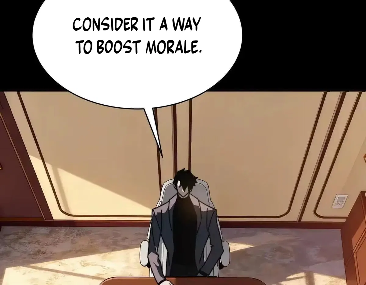 After the School Belle Dumped Me, I Became a Martial Arts God Chapter 103 – Page 171
