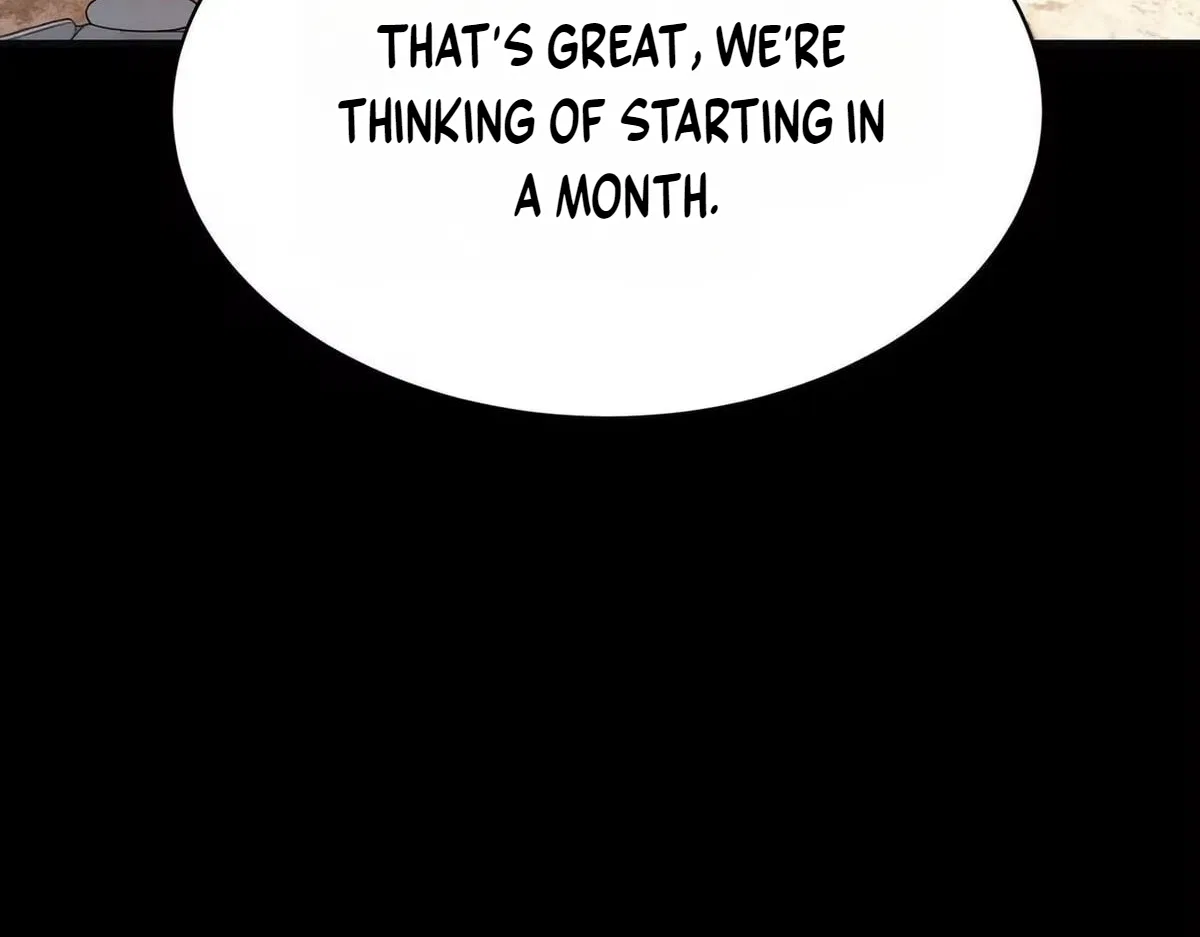 After the School Belle Dumped Me, I Became a Martial Arts God Chapter 103 – Page 173