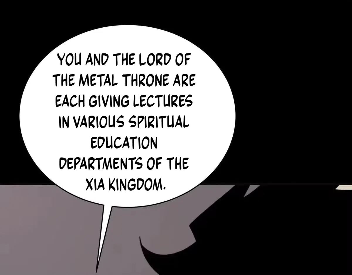 After the School Belle Dumped Me, I Became a Martial Arts God Chapter 103 – Page 174