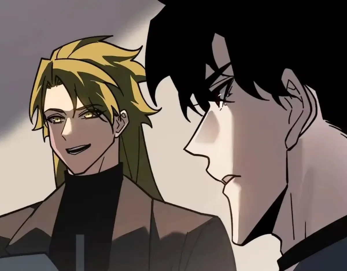 After the School Belle Dumped Me, I Became a Martial Arts God Chapter 103 – Page 175