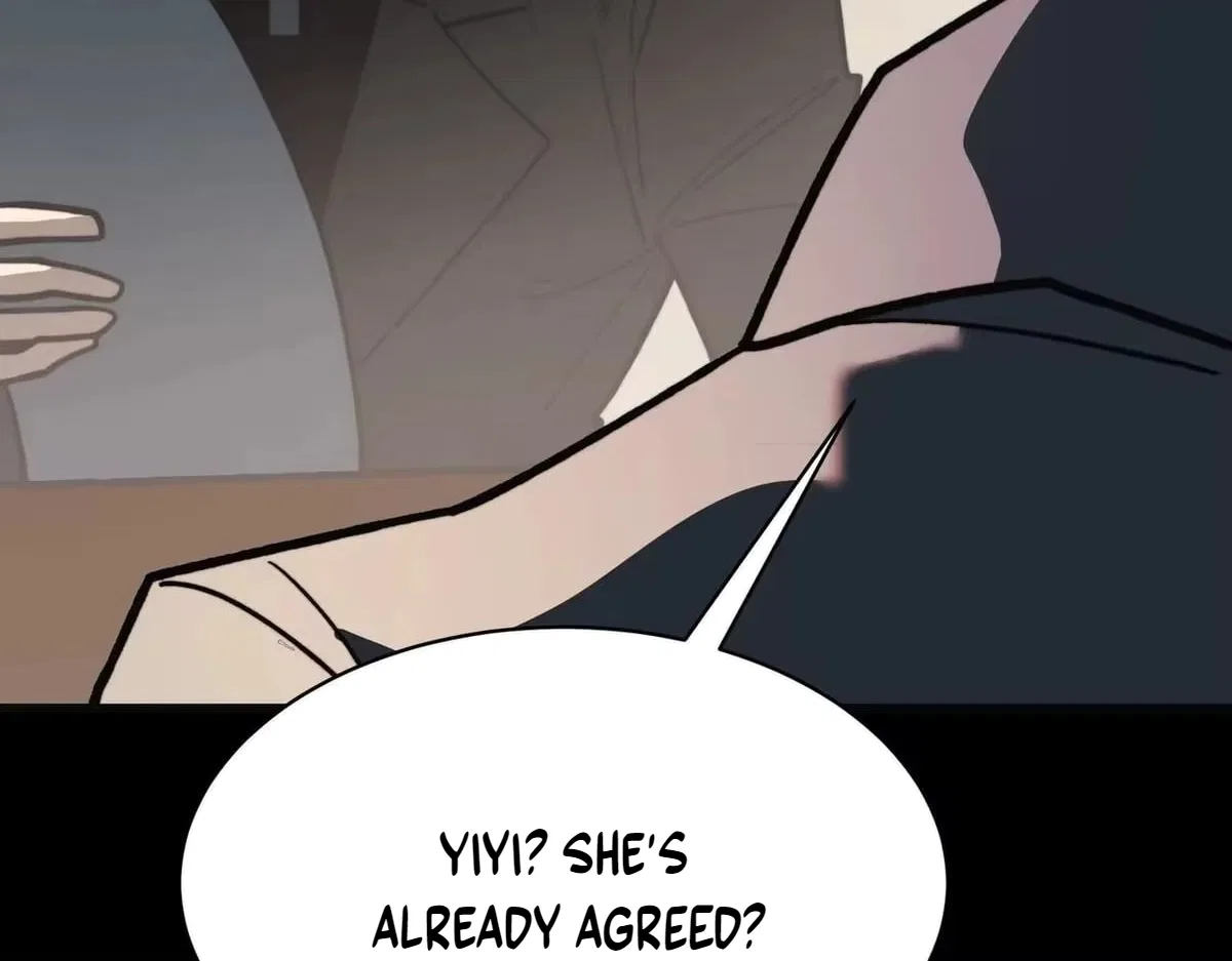 After the School Belle Dumped Me, I Became a Martial Arts God Chapter 103 – Page 176