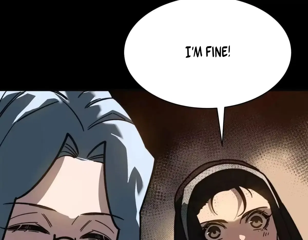 After the School Belle Dumped Me, I Became a Martial Arts God Chapter 103 – Page 178