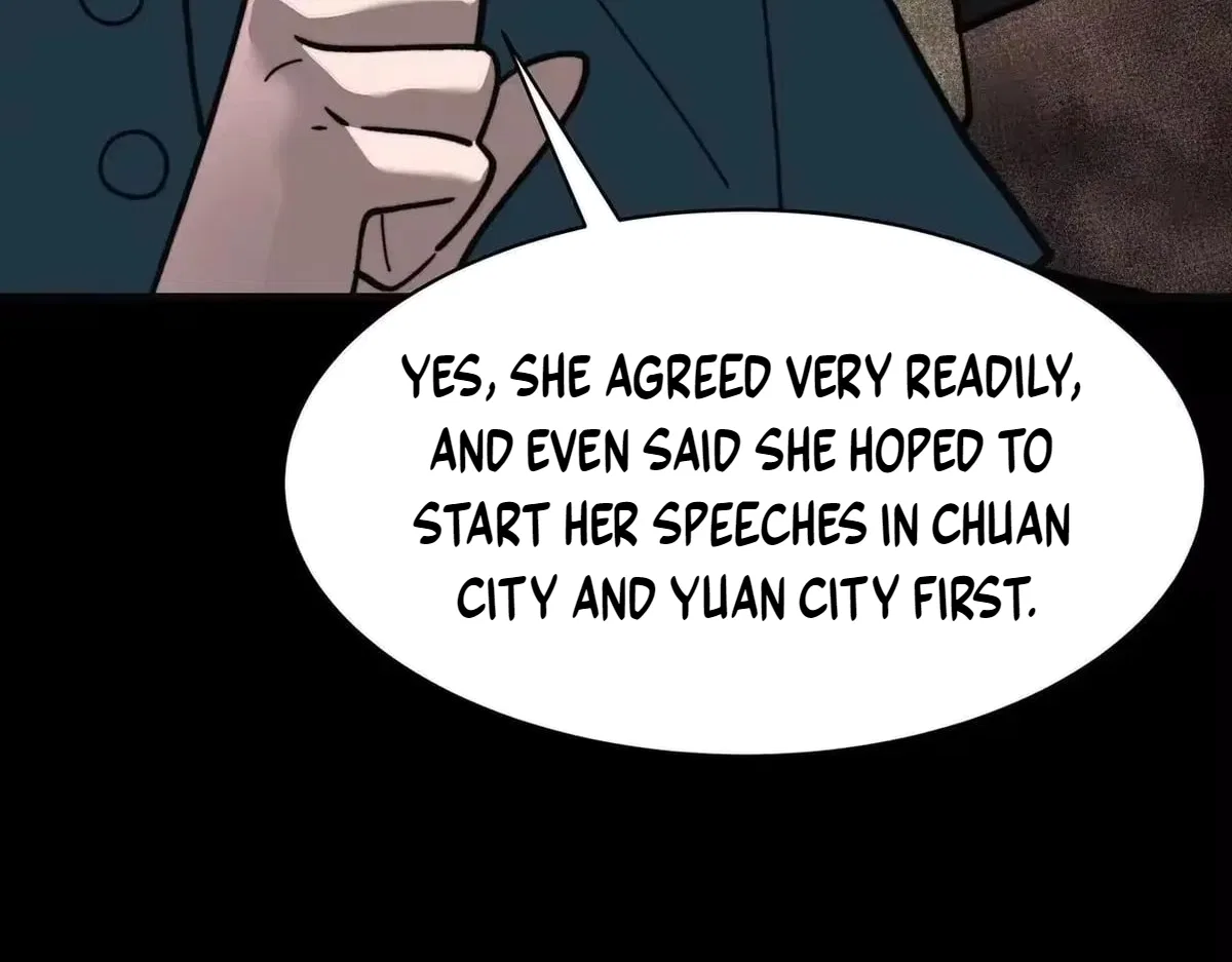 After the School Belle Dumped Me, I Became a Martial Arts God Chapter 103 – Page 180
