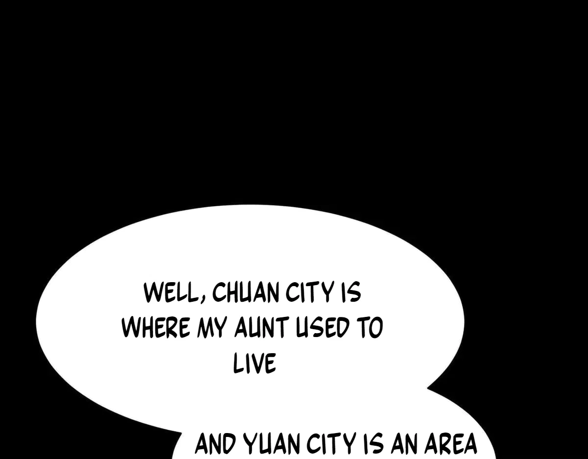 After the School Belle Dumped Me, I Became a Martial Arts God Chapter 103 – Page 181