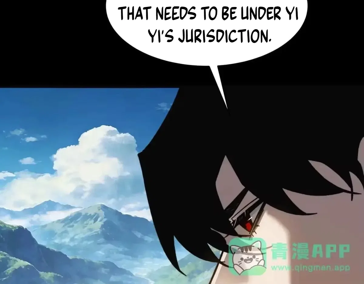 After the School Belle Dumped Me, I Became a Martial Arts God Chapter 103 – Page 182