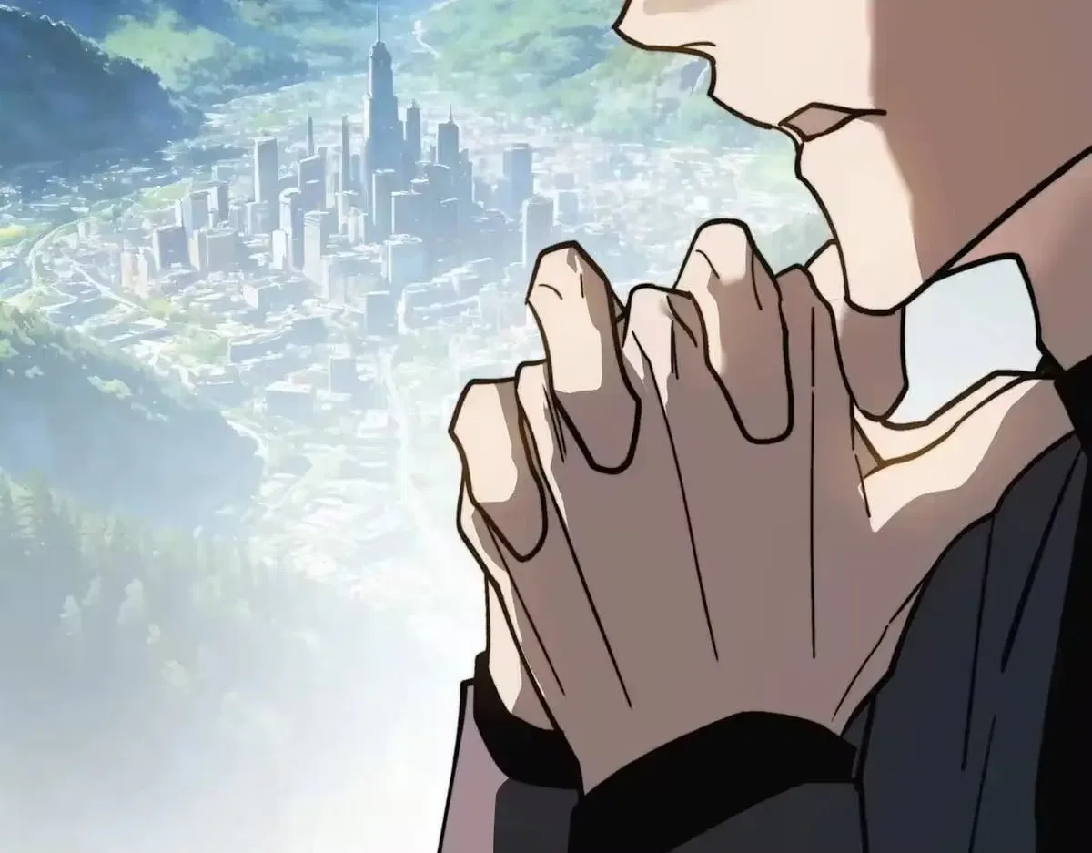 After the School Belle Dumped Me, I Became a Martial Arts God Chapter 103 – Page 183