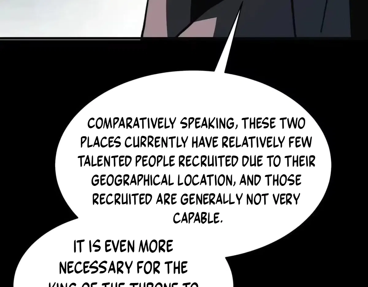 After the School Belle Dumped Me, I Became a Martial Arts God Chapter 103 – Page 184