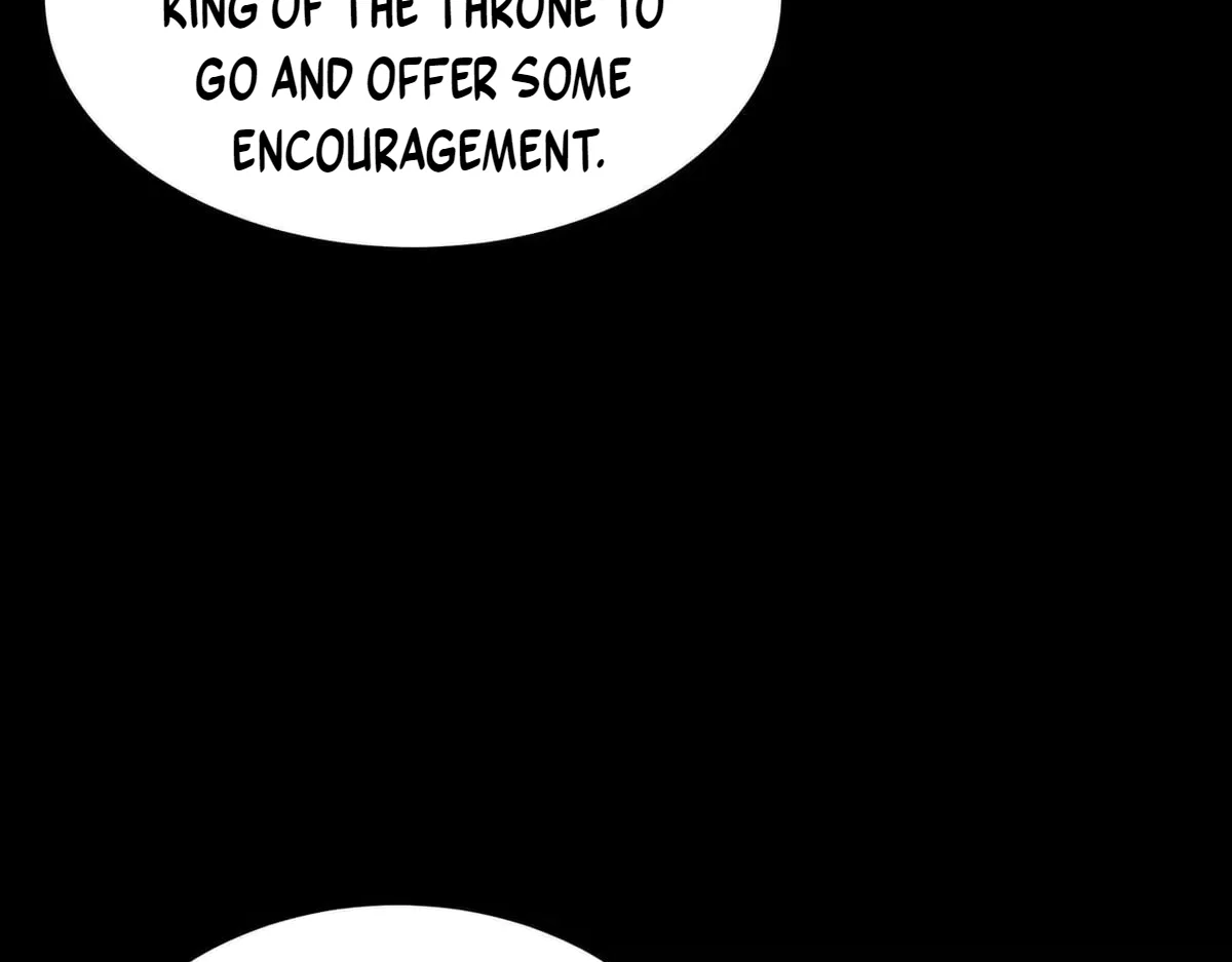 After the School Belle Dumped Me, I Became a Martial Arts God Chapter 103 – Page 185