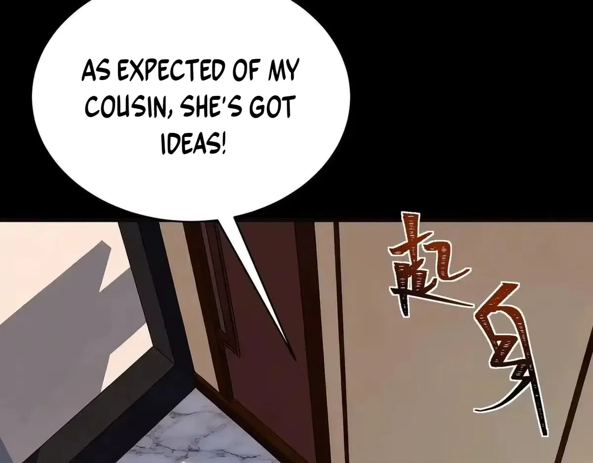 After the School Belle Dumped Me, I Became a Martial Arts God Chapter 103 – Page 186