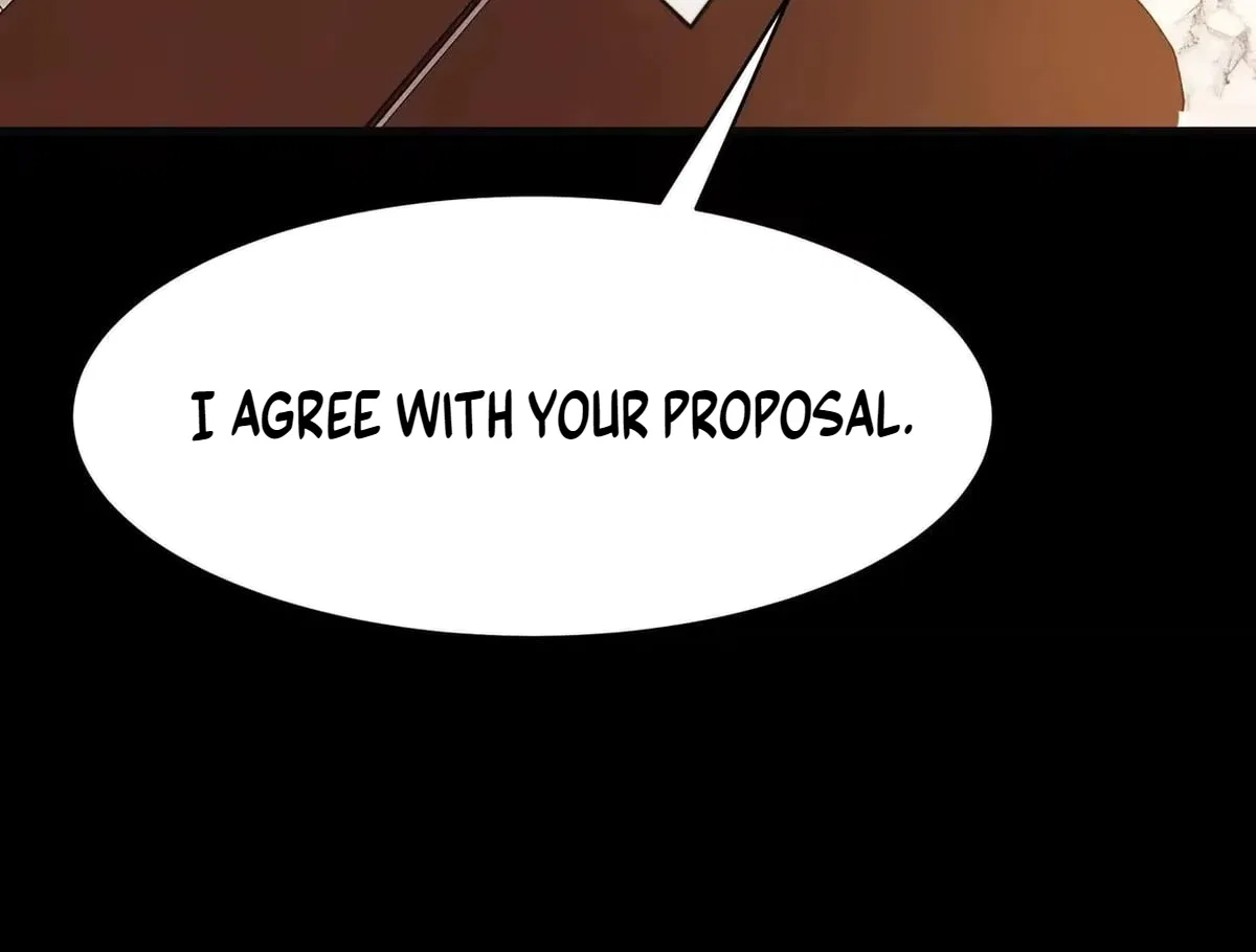 After the School Belle Dumped Me, I Became a Martial Arts God Chapter 103 – Page 188