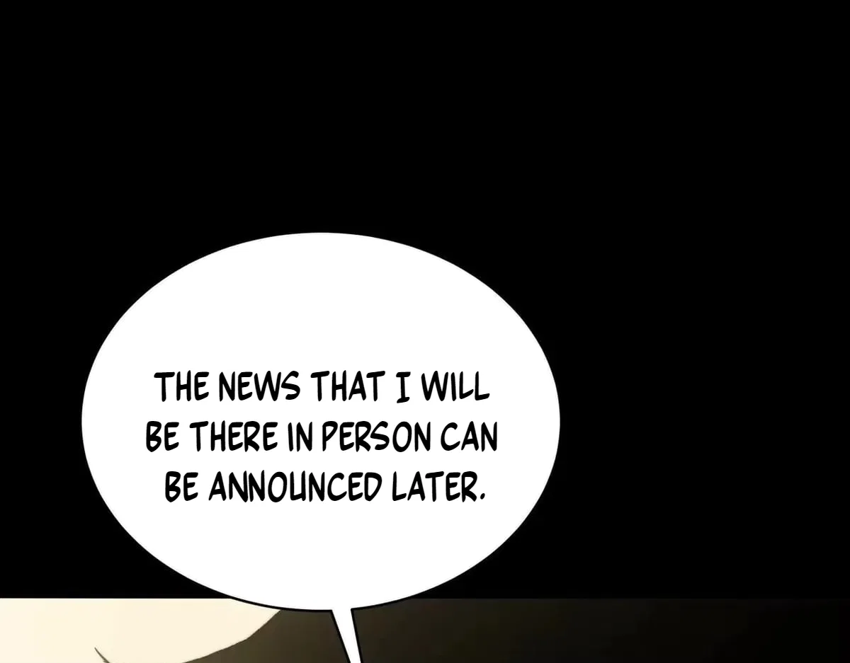 After the School Belle Dumped Me, I Became a Martial Arts God Chapter 103 – Page 189