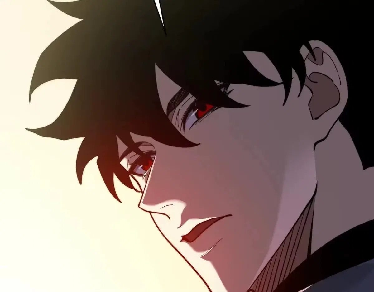 After the School Belle Dumped Me, I Became a Martial Arts God Chapter 103 – Page 190