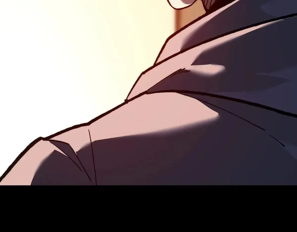 After the School Belle Dumped Me, I Became a Martial Arts God Chapter 103 – Page 191