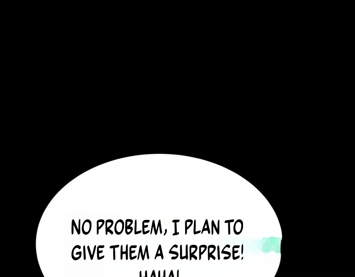 After the School Belle Dumped Me, I Became a Martial Arts God Chapter 103 – Page 192