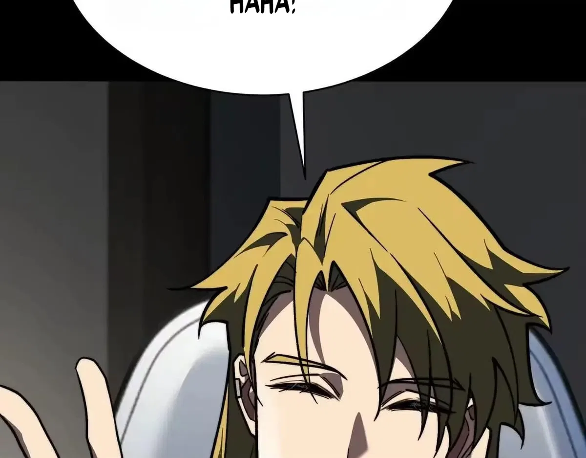 After the School Belle Dumped Me, I Became a Martial Arts God Chapter 103 – Page 193