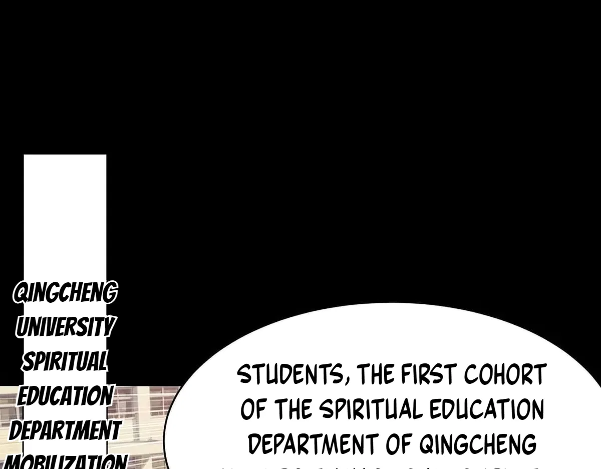 After the School Belle Dumped Me, I Became a Martial Arts God Chapter 103 – Page 199