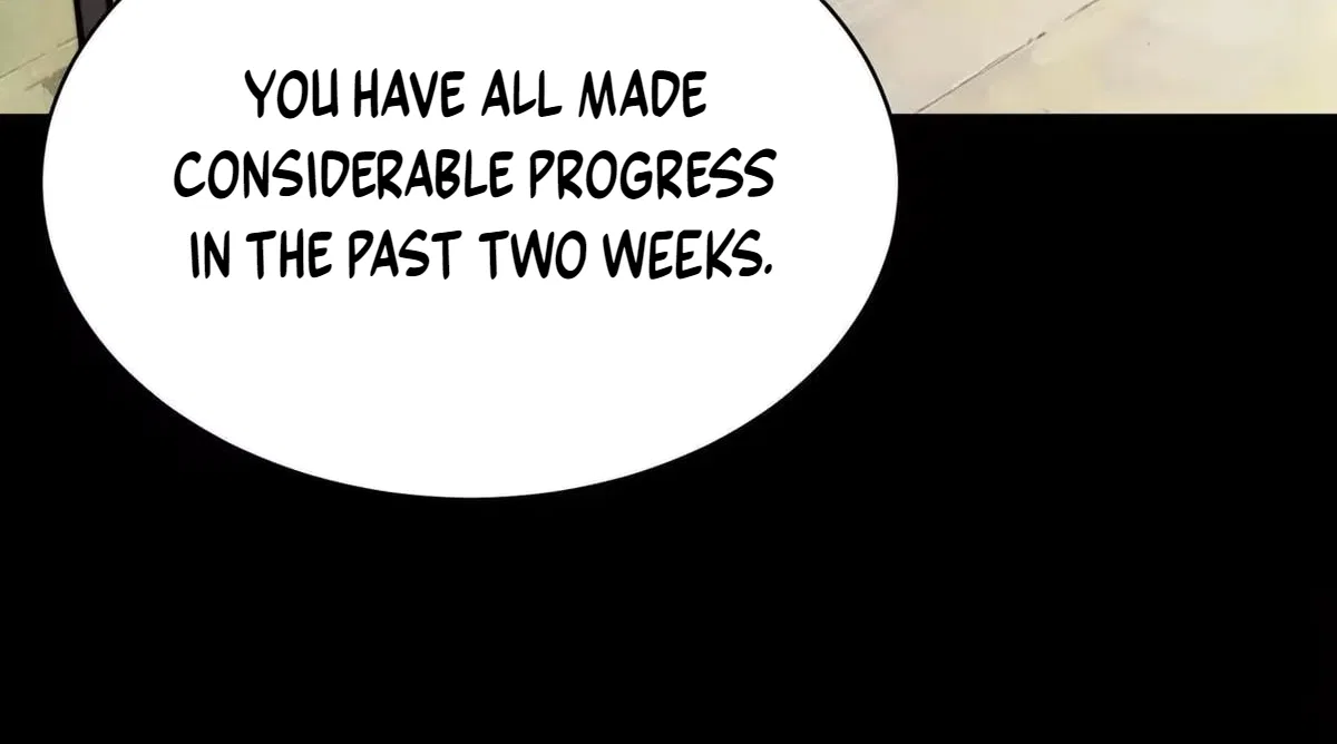 After the School Belle Dumped Me, I Became a Martial Arts God Chapter 103 – Page 202