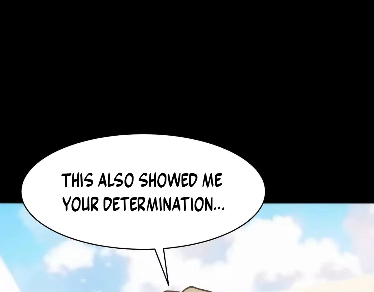 After the School Belle Dumped Me, I Became a Martial Arts God Chapter 103 – Page 203