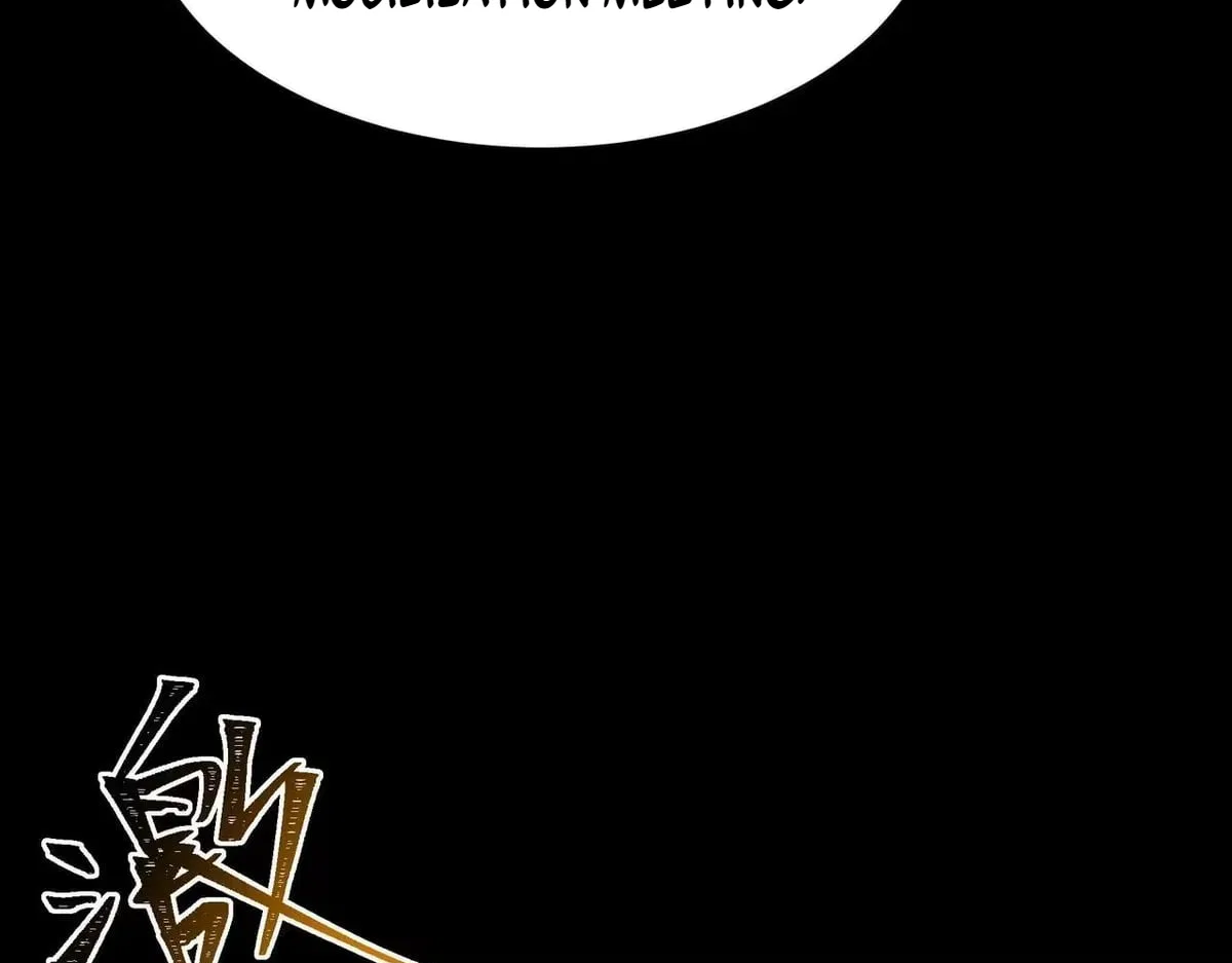After the School Belle Dumped Me, I Became a Martial Arts God Chapter 103 – Page 206