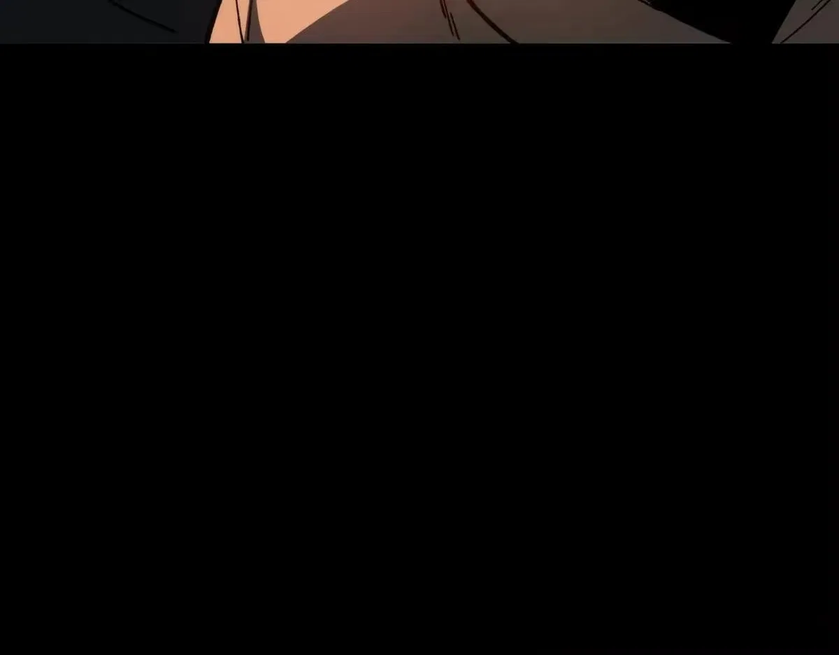 After the School Belle Dumped Me, I Became a Martial Arts God Chapter 103 – Page 217