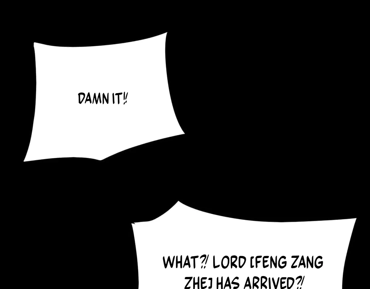 After the School Belle Dumped Me, I Became a Martial Arts God Chapter 103 – Page 219