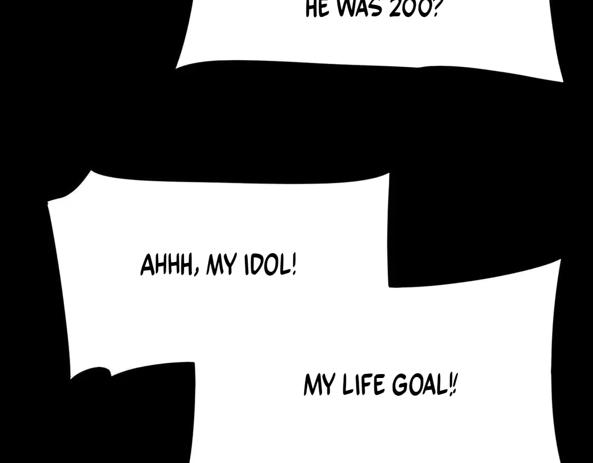 After the School Belle Dumped Me, I Became a Martial Arts God Chapter 103 – Page 223