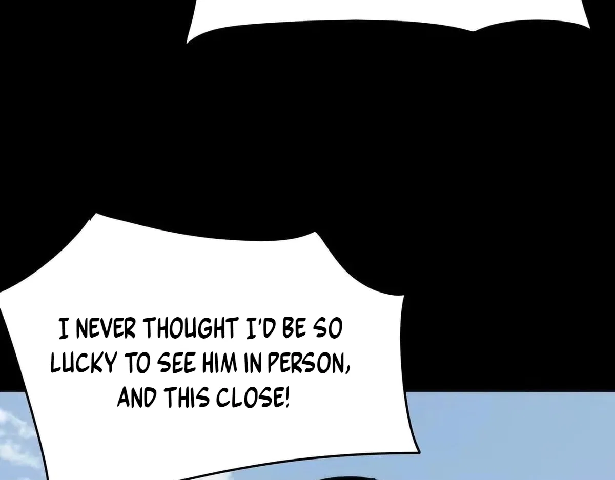 After the School Belle Dumped Me, I Became a Martial Arts God Chapter 103 – Page 224