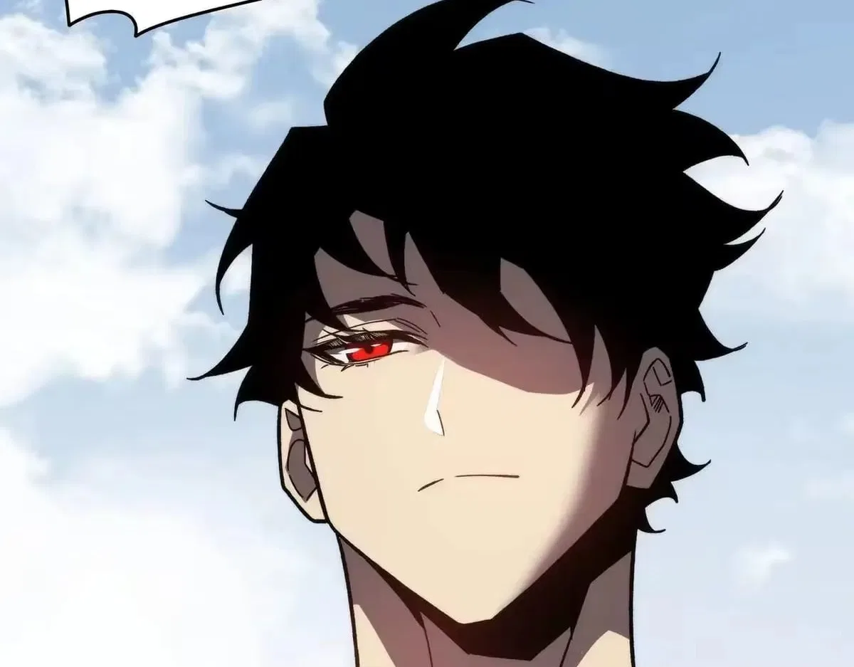 After the School Belle Dumped Me, I Became a Martial Arts God Chapter 103 – Page 225