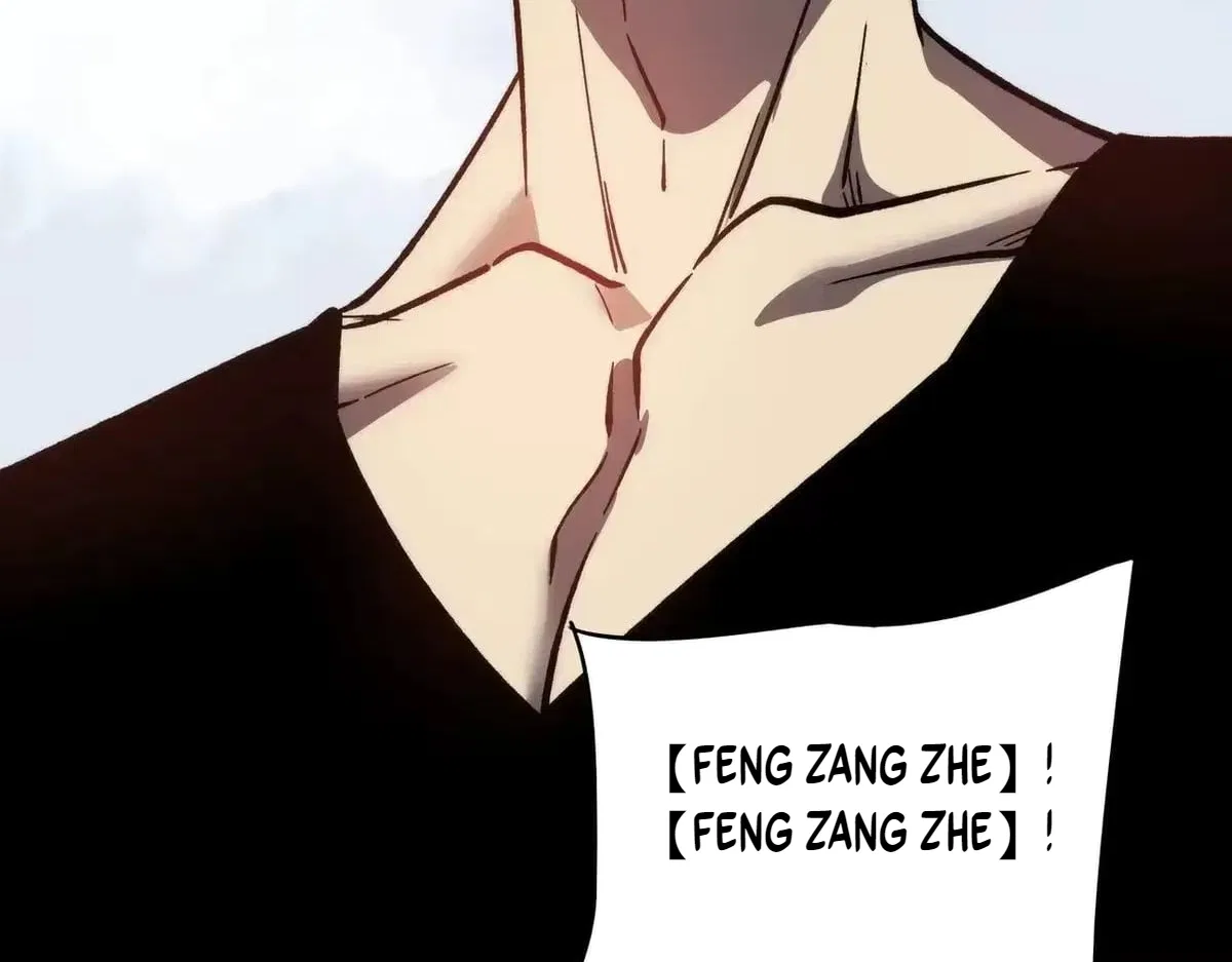 After the School Belle Dumped Me, I Became a Martial Arts God Chapter 103 – Page 226